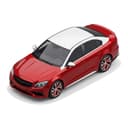 car icon