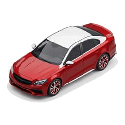 car icon