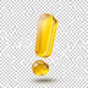 exclamation icon