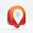 map icon