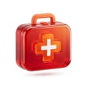 medical icon