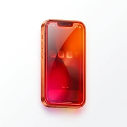 mobile icon