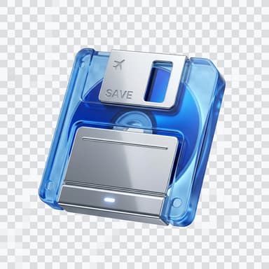 save icon