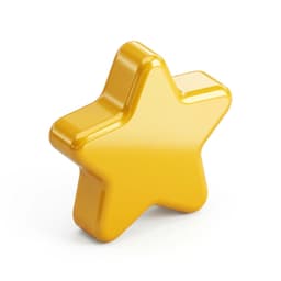star icon